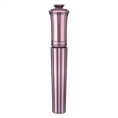 Jill Stuart Blooming Blossom Curl Lash Mascara #04 Pink Bordeaux limited edition