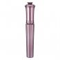 Jill Stuart Blooming Blossom Curl Lash Mascara #04 Pink Bordeaux limited edition