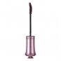 Jill Stuart Blooming Blossom Curl Lash Mascara #04 Pink Bordeaux limited edition