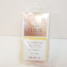Elixir Superieur Whitening Liquid Foundation UV OC10 nib