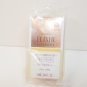 Elixir Superieur Whitening Liquid Foundation UV OC10 nib