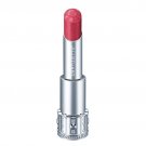 Jill Stuart Lip Blossom lipstick #22 forever dianthus