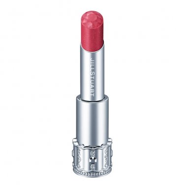 Jill Stuart Lip Blossom lipstick #22 forever dianthus