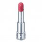 Jill Stuart Lip Blossom lipstick #22 forever dianthus