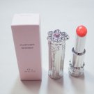 Jill Stuart Lip Blossom lipstick #09 Brilliant Lily