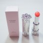 Jill Stuart Lip Blossom lipstick #09 Brilliant Lily