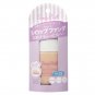 Candy Doll Liquid Foundation SPF25 White Beige Dolly Wink
