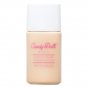 Candy Doll Liquid Foundation SPF25 White Beige Dolly Wink
