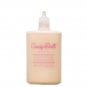 Candy Doll Liquid Foundation SPF25 White Beige Dolly Wink