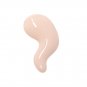 Candy Doll Liquid Foundation SPF25 White Beige Dolly Wink