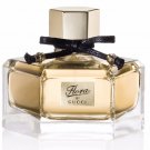 Flora by Gucci Flora eau de parfum 30ml/1 oz sealed in box