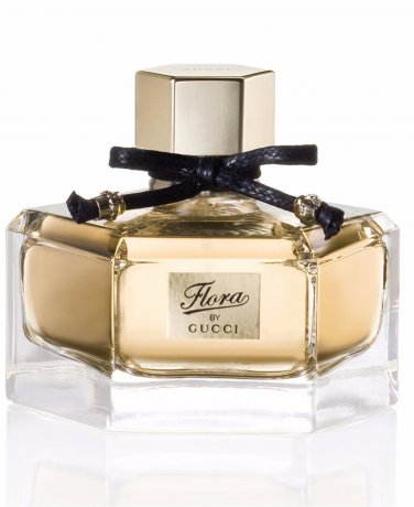 Flora by Gucci Flora eau de parfum 30ml/1 oz sealed in box