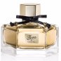 Flora by Gucci Flora eau de parfum 30ml/1 oz sealed in box