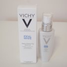 Vichy Ideal White Meta Whitening Essence 30ml 2017 latest version