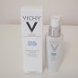 Vichy Ideal White Meta Whitening Essence 30ml 2017 latest version