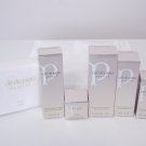 Shiseido Cle de Peau set foam emulsion la cream lotion repair oil