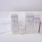 Shiseido Cle de Peau set foam emulsion la cream lotion repair oil