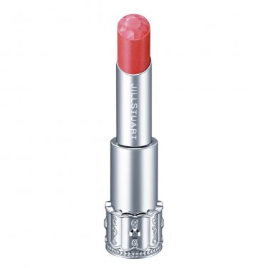 Jill Stuart Lip Blossom lipstick #04 petit cherry