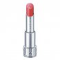 Jill Stuart Lip Blossom lipstick #04 petit cherry