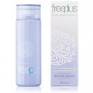 Kanebo Freeplus Moist Repair Lotion 1 130ml sensitive oily skin