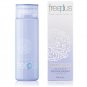 Kanebo Freeplus Moist Repair Lotion 1 130ml sensitive oily skin