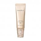 Shiseido Maquillage Perfect Multi Base BB SPF30 Natural