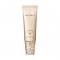 Shiseido Maquillage Perfect Multi Base BB SPF30 Natural