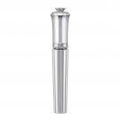 Jill Stuart Blooming Blossom Curl Lash Mascara #01 pure black