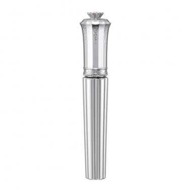Jill Stuart Blooming Blossom Curl Lash Mascara #01 pure black