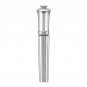 Jill Stuart Blooming Blossom Curl Lash Mascara #01 pure black