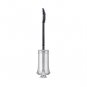 Jill Stuart Blooming Blossom Curl Lash Mascara #01 pure black