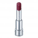 Jill Stuart Lip Blossom lipstick #20 black cherry (non-pearl)