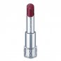 Jill Stuart Lip Blossom lipstick #20 black cherry (non-pearl)