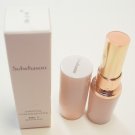 Sulwhasoo Essential Concealer Stick No.1 Medium Pink