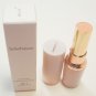 Sulwhasoo Essential Concealer Stick No.1 Medium Pink