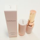 Sulwhasoo Essential Concealer Stick No.2 Medium Beige