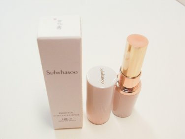 Sulwhasoo Essential Concealer Stick No.2 Medium Beige