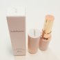Sulwhasoo Essential Concealer Stick No.2 Medium Beige