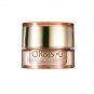 Orbis =U Night Memory Moisture 30g enzyme