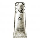 Cosme Decorte AQMW Elegant Glow Liquid Foundation SPF25 PA++