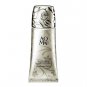 Cosme Decorte AQMW Elegant Glow Liquid Foundation SPF25 PA++