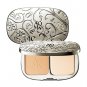 Cosme Decorte AQMW Elegant Blend Powder Foundation SPF25 PA++