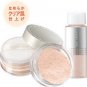 Coffret D'or Face Powder Lucent REFILL SPF17 PA++