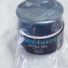 Orbis 100% oil cut Aqua Force Extra Gel Japan hydration