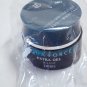 Orbis 100% oil cut Aqua Force Extra Gel Japan hydration