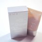 RMK Smoothing Polished Base SPF13 pore covering base