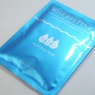 Joseristine H2O Hydrating Mask 10 pieces Ki