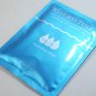 Joseristine H2O Hydrating Mask 10 pieces Ki