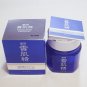 Medicated Sekkisei Whitening Cream 40g new Kose