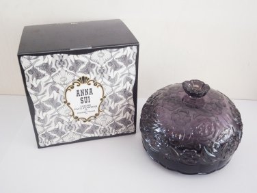 Anna Sui Loose Face Powder N SPF20 PA++
